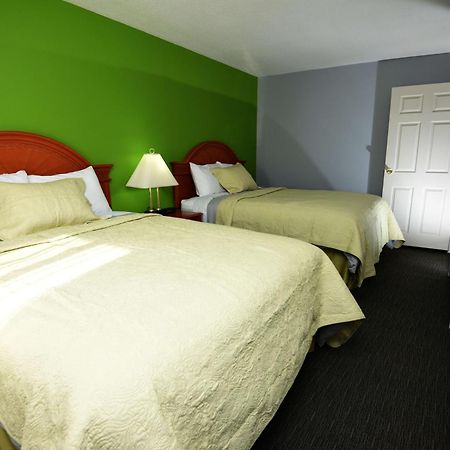 Nipissing Inn North Bay Room photo